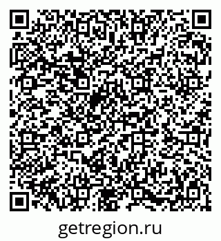 79282020553