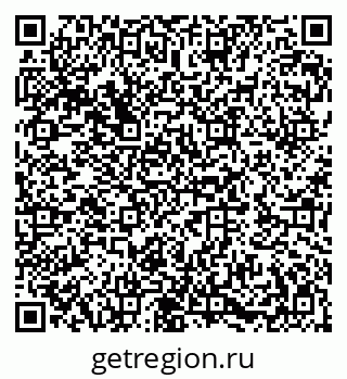 79282020555