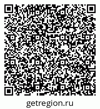 79282020557