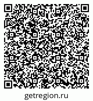 79282020560