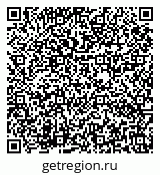 79282020561