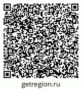 79282020563