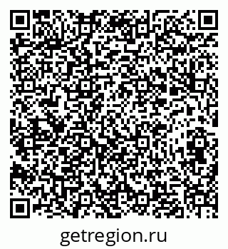 79282020566