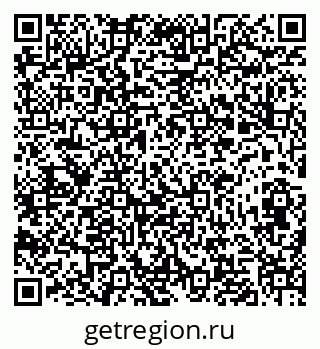79282020567