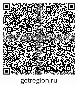 79282020568