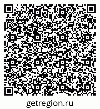 79282020569