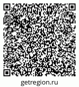 79282020570
