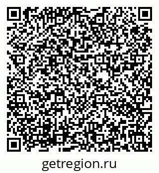 79282020571