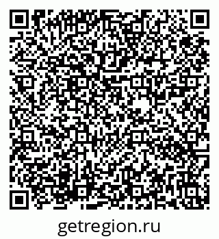 79282020573