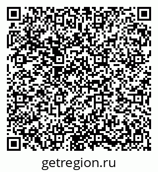 79282020575