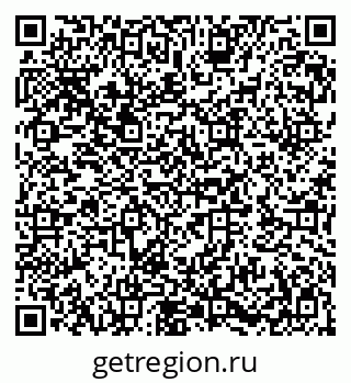 79282020576