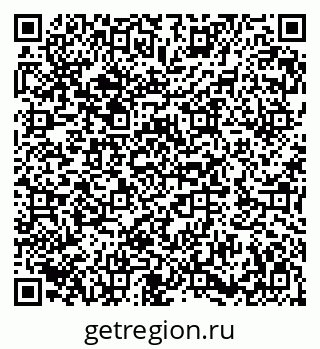 79282020577