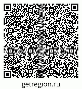 79282020582