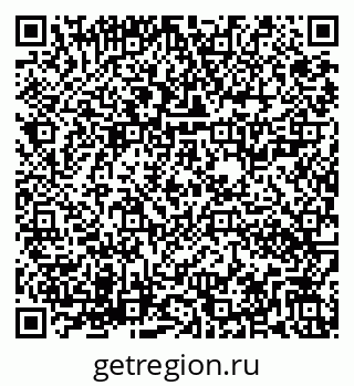 79282020584