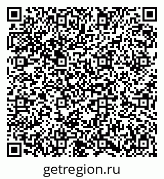 79282020586