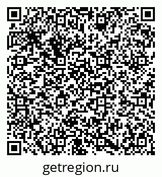 79282020588