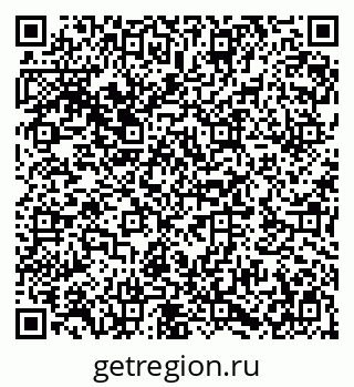 79282020589