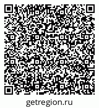 79282020590
