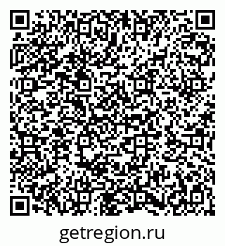 79282020591