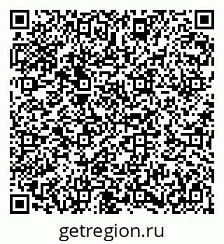 79282020593