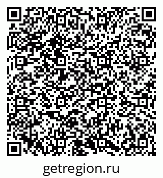 79282020594