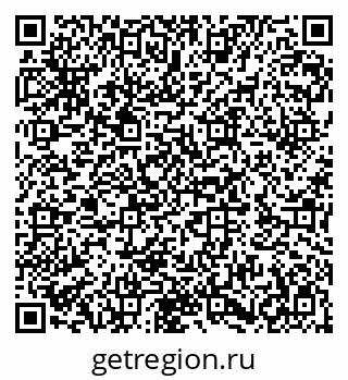 79282020596
