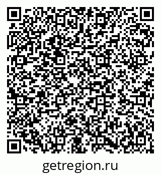 79282020597