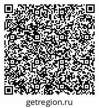 79282020598