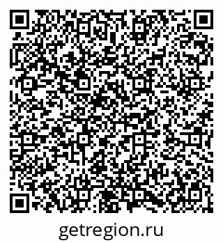 79282020599