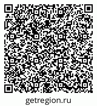 79282020601
