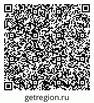 79282020604