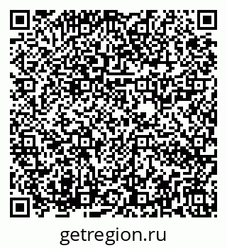 79282020605