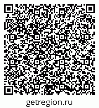 79282020606