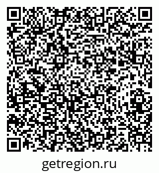 79282020607