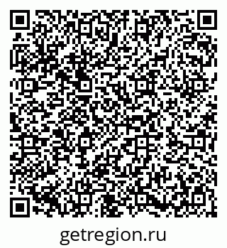 79282020609