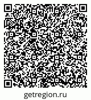 79282020610