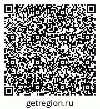 79282020611