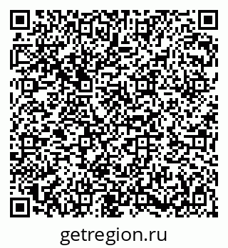 79282020612