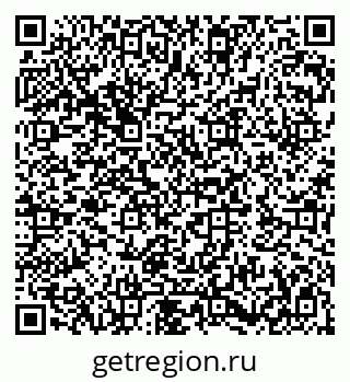 79282020613