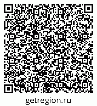 79282020618