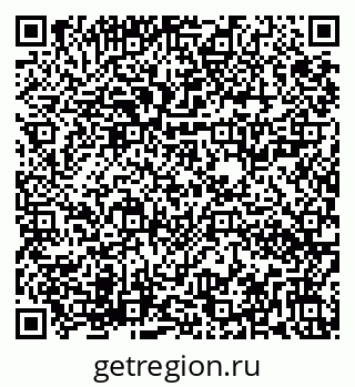 79282020623
