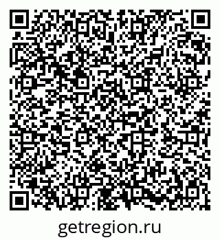79282020624