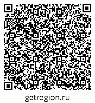 79282020626