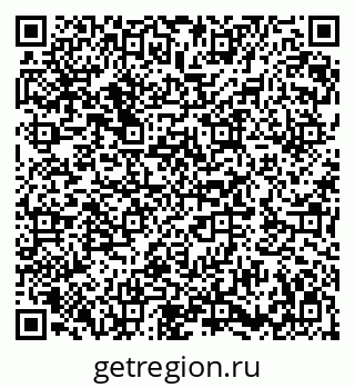 79282020627