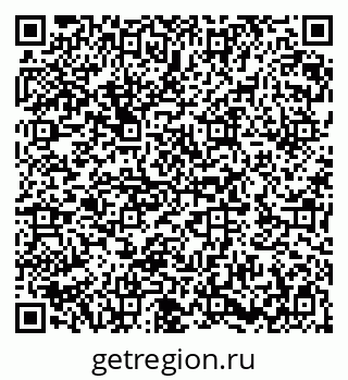 79282020628