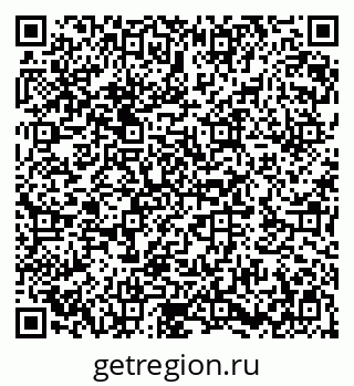79282020629