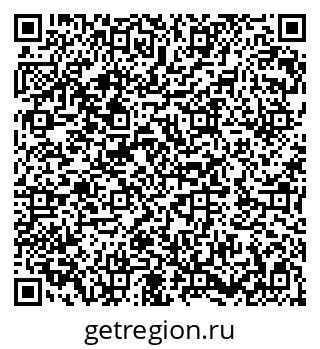 79282020630