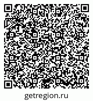 79282020631