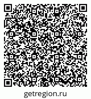 79282020634