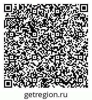 79282020635
